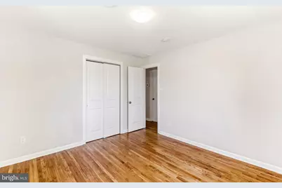 157 S Poplar Street, Greenwich Township, NJ 08027 - Photo 8