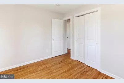 157 S Poplar Street, Greenwich Township, NJ 08027 - Photo 10