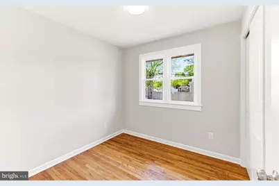 157 S Poplar Street, Greenwich Township, NJ 08027 - Photo 12