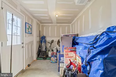 22 Burr Street, Monroe Township, NJ 08094 - Photo 32