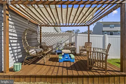 22 Burr Street, Monroe Township, NJ 08094 - Photo 34