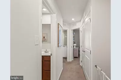 22 Burr Street, Monroe Township, NJ 08094 - Photo 20