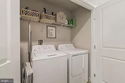 22 Burr Street, Monroe Township, NJ 08094 - Photo 24