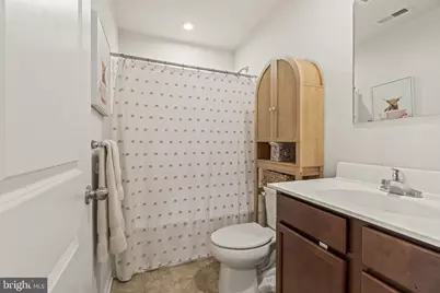 22 Burr Street, Monroe Township, NJ 08094 - Photo 18