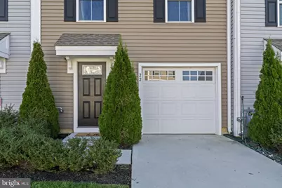22 Burr Street, Monroe Township, NJ 08094 - Photo 4