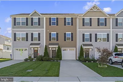 22 Burr Street, Monroe Township, NJ 08094 - Photo 2