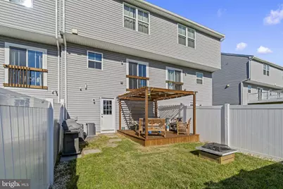 22 Burr Street, Monroe Township, NJ 08094 - Photo 36