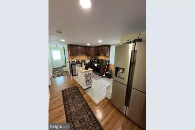 821 N Tuckahoe Road, Monroe Township, NJ 08094 - Photo 4