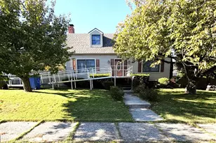 505 N 2nd St, National Park, NJ 08063 - Photo 1