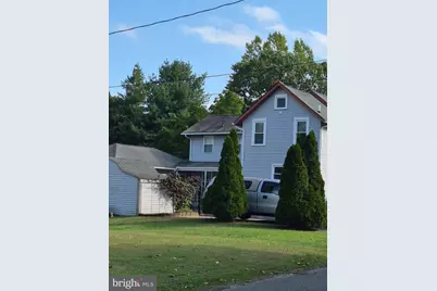 119 Linden Avenue, Mantua, NJ 08051 - Photo 2
