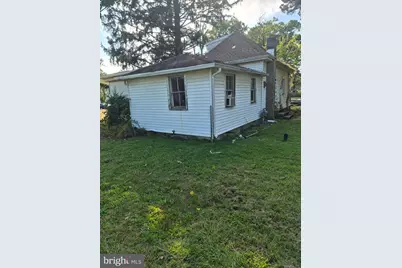 119 Linden Avenue, Mantua, NJ 08051 - Photo 14