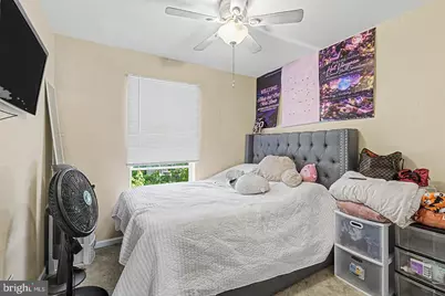 102 Winterberry Way, Deptford, NJ 08096 - Photo 14