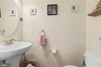 102 Winterberry Way, Deptford, NJ 08096 - Photo 10