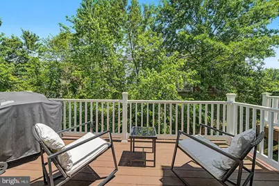 102 Winterberry Way, Deptford, NJ 08096 - Photo 22