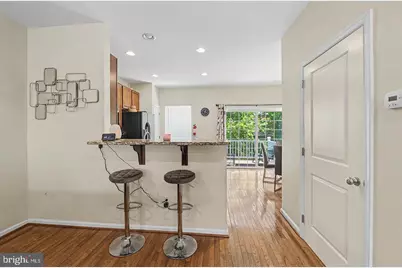 102 Winterberry Way, Deptford, NJ 08096 - Photo 8