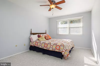 135 Holly Parkway, Monroe Township, NJ 08094 - Photo 20