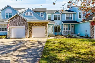 1124 Shamrock Way, Monroe Township, NJ 08094 - Photo 1