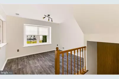 1124 Shamrock Way, Monroe Township, NJ 08094 - Photo 12
