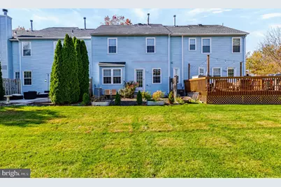 1124 Shamrock Way, Monroe Township, NJ 08094 - Photo 2