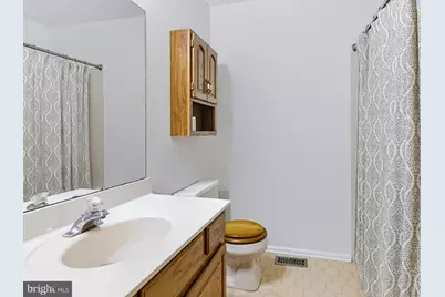 1124 Shamrock Way, Monroe Township, NJ 08094 - Photo 22