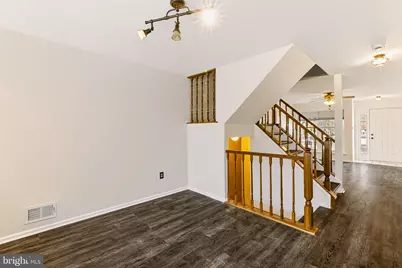 1124 Shamrock Way, Monroe Township, NJ 08094 - Photo 10