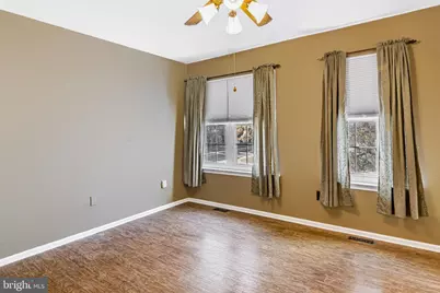 1124 Shamrock Way, Monroe Township, NJ 08094 - Photo 16