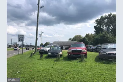 3221 Black Horse Pike, Washington Township, NJ 08012 - Photo 6