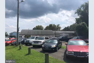 3221 Black Horse Pike, Washington Township, NJ 08012 - Photo 2