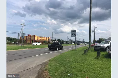 3221 Black Horse Pike, Washington Township, NJ 08012 - Photo 8