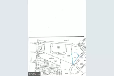 0 Lodge Avenue, Paulsboro, NJ 08066 - Photo 4