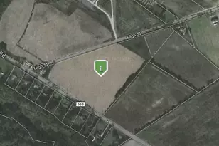 490 Franklinville Rd, Swedesboro, NJ 08085 - Photo 1