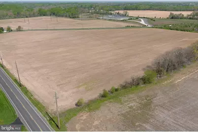 490 Franklinville Road, Swedesboro, NJ 08085 - Photo 14