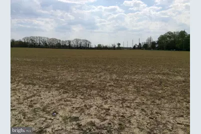 490 Franklinville Road, Swedesboro, NJ 08085 - Photo 12