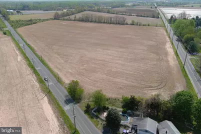 490 Franklinville Road, Swedesboro, NJ 08085 - Photo 16