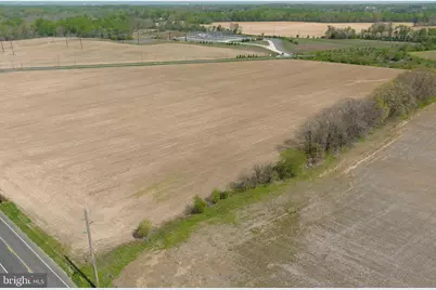 490 Franklinville Road, Swedesboro, NJ 08085 - Photo 6