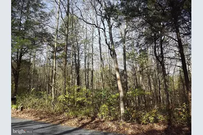 0 Yorketown Road, Alloway, NJ 08001 - Photo 4