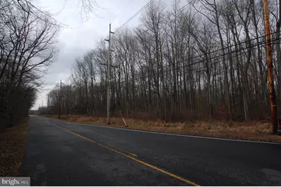 89 Pennsville Auburn Rd & Stumpy Lane, Pedricktown, NJ 08067 - Photo 24