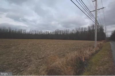 89 Pennsville Auburn Rd & Stumpy Lane, Pedricktown, NJ 08067 - Photo 20