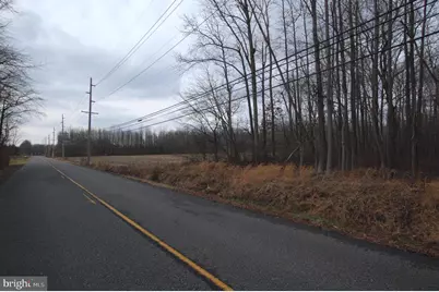 89 Pennsville Auburn Rd & Stumpy Lane, Pedricktown, NJ 08067 - Photo 22