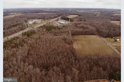 89 Pennsville Auburn Rd & Stumpy Lane, Pedricktown, NJ 08067 - Photo 14