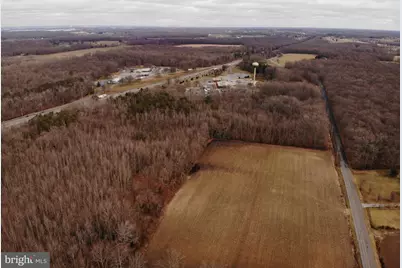 89 Pennsville Auburn Rd & Stumpy Lane, Pedricktown, NJ 08067 - Photo 12