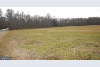 89 Pennsville Auburn Rd & Stumpy Lane, Pedricktown, NJ 08067 - Photo 6