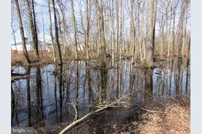 505 S Pennsville Auburn Road, Carneys Point, NJ 08069 - Photo 22