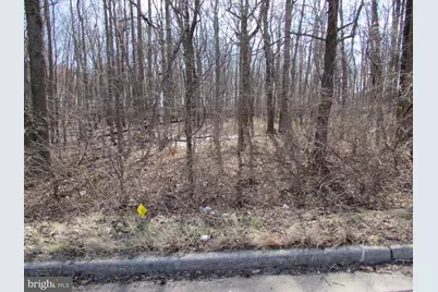 505 S Pennsville Auburn Road, Carneys Point, NJ 08069 - Photo 26