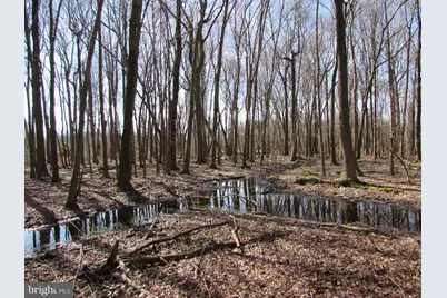 505 S Pennsville Auburn Road, Carneys Point, NJ 08069 - Photo 14