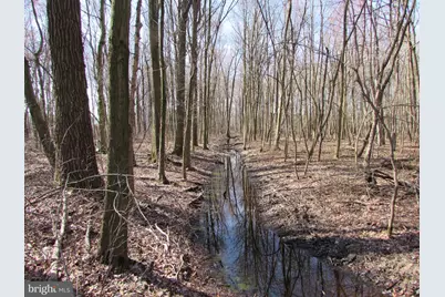 505 S Pennsville Auburn Road, Carneys Point, NJ 08069 - Photo 8