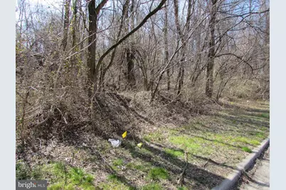 505 S Pennsville Auburn Road, Carneys Point, NJ 08069 - Photo 28