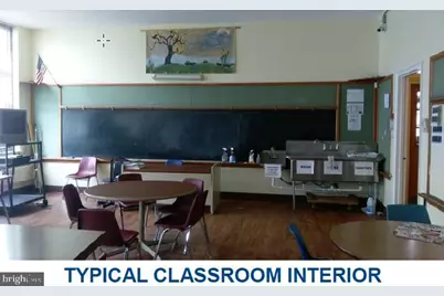 31 Oak Street, Salem, NJ 08079 - Photo 16