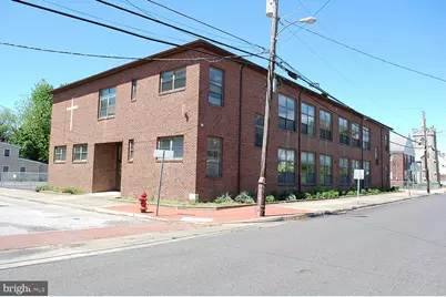 31 Oak Street, Salem, NJ 08079 - Photo 2