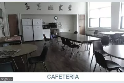 31 Oak Street, Salem, NJ 08079 - Photo 12